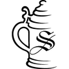 Pewter Market