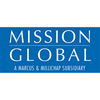 Mission Global