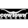 Cowtown Angels