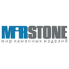 MIRSTONE S.R.L.