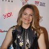 Justine Clarke