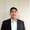 Ashish Batwara