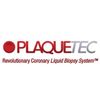 PlaqueTec