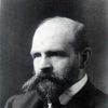 Kuno Meyer