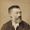P. C. Skovgaard