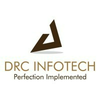 Drc Infotech