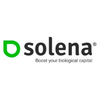 Solena Ag, INC