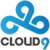 Cloud 9 F.C.