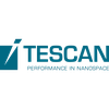 TESCAN
