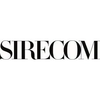 Sirecom Tappeti
