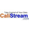 CaliStream