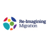 Re-Imagining Migration