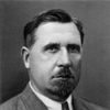 Martin Latsis