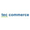 TEC Commerce