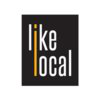 I Like Local