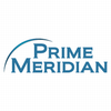 Prime Meridian Capital Management