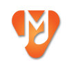 MusikPitch