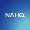 National Association For Healthcare Quality