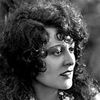 Lenore Ulric