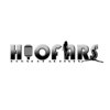 HOOFARS