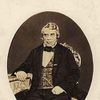 Theodor Panofka