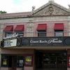 Count Basie Theatre
