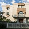 Embassy of Syria, Bonn