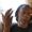 Nathaniel Mackey