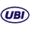 United Biomedical
