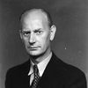 Einar Gerhardsen