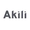 akili.vc