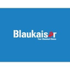 Blaukaiser