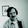 Ronald DeVore