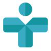 MyHealthSpace