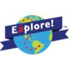 Explore Interactive