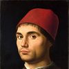 Antonello da Messina