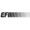 EFI Technology Inc