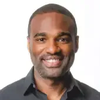 Rashaun Williams