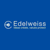 Edelweiss Financial Services
