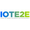 IOTE2E