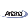 Ariana Pharma