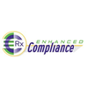 Enhanced Compliance Inc.