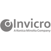 Invicro