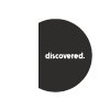 DiscoverEd