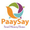 PaaySay