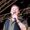 Ali Campbell