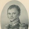 Fyodor Glinka