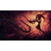 Zyra