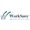 WorkSure MedPharma Consultancy