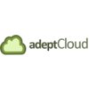 Adept Cloud